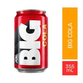 Gaseosa-Big-Cola-Lata-355ml-1-238307.jpg