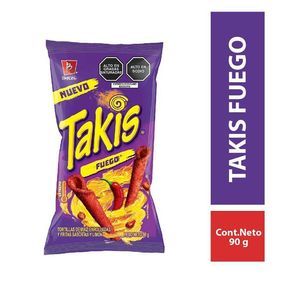 Tortillas-Fritas-Takis-Fuego-90g-1-242923.jpg