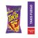 Tortillas-Fritas-Takis-Fuego-90g-1-242923.jpg