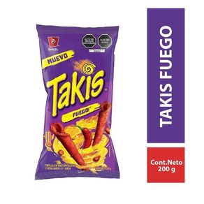 Tortillas-Fritas-Takis-Fuego-200g-1-242926.jpg