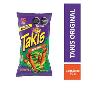 Tortillas-Fritas-Takis-Original-90g-1-242924.jpg