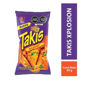 Tortillas-Fritas-Takis-Explosi-n-90g-1-242925.jpg