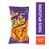 Tortillas-Fritas-Takis-Explosi-n-90g-1-242925.jpg