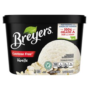 Helado-Sin-Lactosa-Breyers-Free-Vanilla-1-4L-1-65036623.jpg