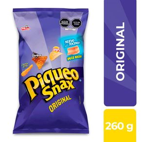 Piqueo-Snax-Original-260g-1-50084172.jpg