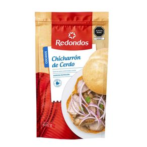 Chicharr-n-de-Cerdo-Cocido-y-Congelado-Redondos-Bolsa-500-g-1-152561442.jpg