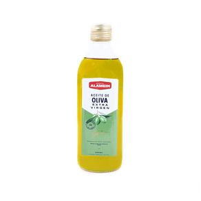 Aceite-de-Oliva-Extra-Virgen-Huerto-Alamein-500ml-1-29735.jpg