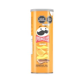 Papas-Pringles-Queso-109g-1-217418.jpg