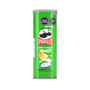 Papas-Pringles-Crema-y-Cebolla-109g-1-217419.jpg