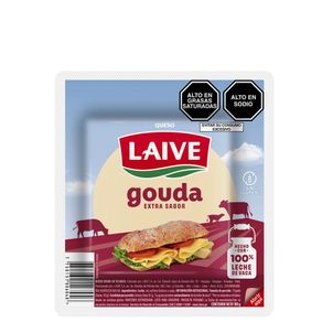 Queso-Gouda-Laive-180g-1-17187702.jpg