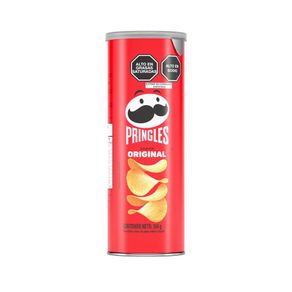 Papas-Pringles-Original-104g-1-217417.jpg