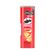 Papas-Pringles-Original-104g-1-217417.jpg