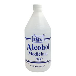 Alcohol-Medicinal-Erza-70-1L-1-89674.jpg