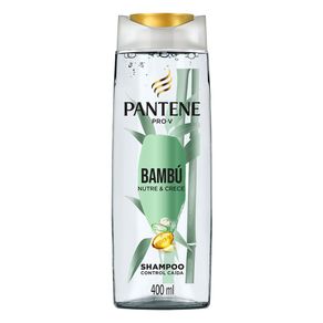 Shampoo-Nutre-Crece-Bamb-Pantene-Pro-V-Botella-400-ml-1-174085137.jpg