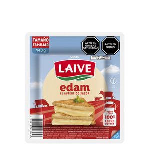 Queso-Edam-Sandwich-Laive-Paquete-440-g-1-158204061.jpg