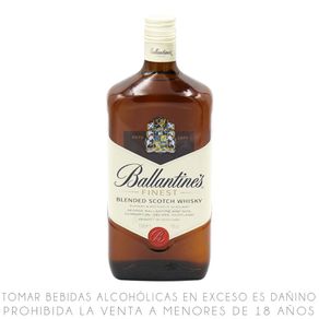 Whisky-Ballantine-s-Finest-Botella-1L-1-213532769.jpg