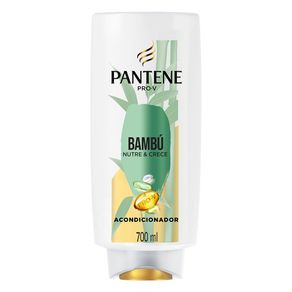 Acondicionador-Nutre-Crece-Bamb-Pantene-Pro-V-Botella-700-ml-1-174085141.jpg