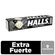 Caramelos-Duros-Halls-Extra-Fuerte-9un-1-177157480.jpg