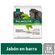 Tripack-Jab-n-en-Barra-Palmolive-Carb-n-110g-1-351648416.jpg