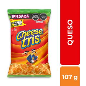 Palitos-de-Ma-z-Cheese-Tris-Cheetos-107g-1-309743815.jpg