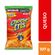 Palitos-de-Ma-z-Cheese-Tris-Cheetos-107g-1-309743815.jpg