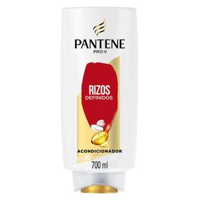 Acondicionador-Pantene-Pro-V-Rizos-Definidos-700ml-1-151770410.jpg