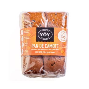 Pan-de-Camote-Cuisine-Co-Vegano-210g-1-318719673.jpg