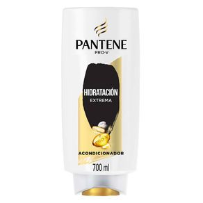 Acondicionador-Pantene-Pro-V-Hidrataci-n-Extrema-700ml-1-151770412.jpg