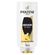 Acondicionador-Pantene-Pro-V-Hidrataci-n-Extrema-700ml-1-151770412.jpg