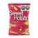 Snack-Sweet-Potato-55g-1-86266.jpg