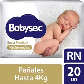 Pa-ales-para-Beb-Babysec-Reci-n-Nacido-20un-1-33573.jpg