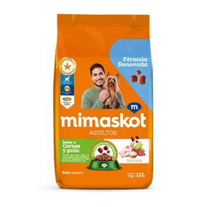 Alimento-para-Perros-Adultos-Mimaskot-Carnes-y-Pollo-Peque-os-1kg-1-211043616.jpg