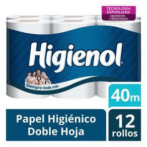 Papel-Higi-nico-Doble-Hoja-Higienol-12un-1-234433563.jpg