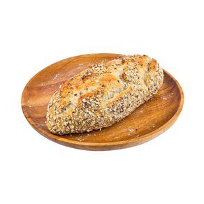 Pan-Batard-Multigranos-Cuisine-Co-400g-2-322302179.jpg