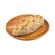 Pan-Batard-Multigranos-Cuisine-Co-400g-2-322302179.jpg