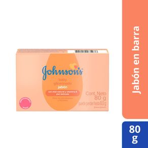 CCOMPESPIDPTJJ7KTI2OVT-1-1