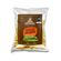 CCOMPESPID5RJ4Y22IO5BJ-1-1