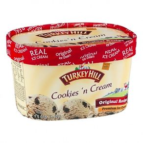 CCOMPESPID4TUFX01BDWP9-1-1