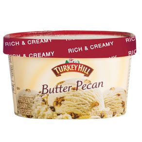 CCOMPESPIDD8X6SGW0F065-1-1