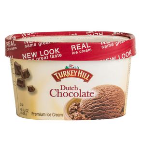 CCOMPESPIDFZ7ISQNNI6TH-1-1