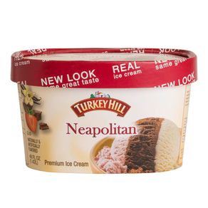 CCOMPESPIDG1UL3X0OIW55-1-1