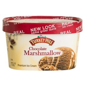 CCOMPESPIDJ0RLBXWGPWC0-1-1