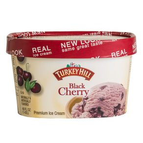 CCOMPESPIDJCTEAQXM7H2F-1-1