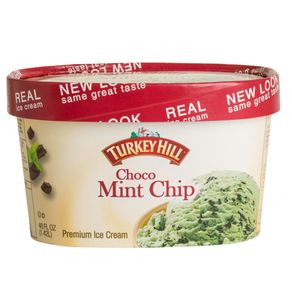 CCOMPESPIDT9T4XRIFAH3H-1-1