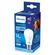 CCOMPESPID4MBBXCPNRR77-1-1