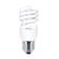 CCOMPESPID827TDROH5VMO-1-1