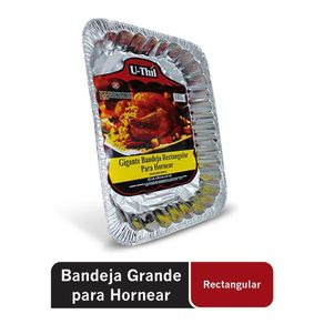 CCOMPESPIDGFGWK792Y2A5-1-1