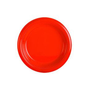 CCOMPESPID0ORO1RGGKIL3-1-1