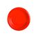 CCOMPESPID0ORO1RGGKIL3-1-1