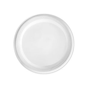 CCOMPESPIDP19CFBMWJIJE-1-1